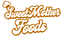 Sweet Mother Foods 